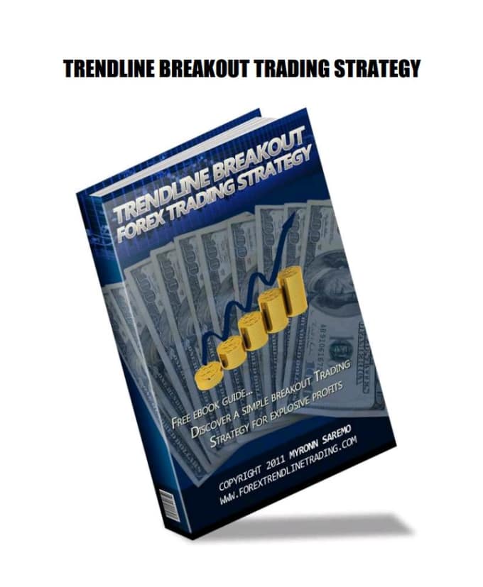 Supernatural201 I Will Give You More Than 20 Ebooks To Learn Forex From Scratch For 10 On Www Fiverr Com - 